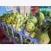 Fruit, vegetable exports to Thailand rocket by over 300 pct in Q1