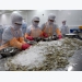 Vietnam sees high shrimp export growth to US and Japan in Q1
