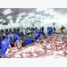 Seafood exports to go up by 10% in Q2