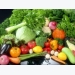 Fruit and vegetable exports continue to boom