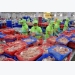 Vietnamese tra fish “stranded” in US