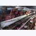 Pig farmer rescue campaign hits chicken breeders