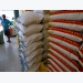 Indian rice prices recover slightly; harvest boosts Vietnamese stocks