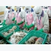 Vietnamese shrimp has opportunities of exports after covid-19 is contained