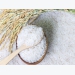 EU allocates tariff quota on Vietnamese rice under EVFTA