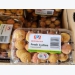 Hai Duong exports fresh lychees to France