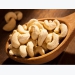 Vietnamese cashew nuts make up majority of market share in France