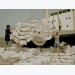 Custom watchdog tightens control over origin fraud of Vietnamese rice