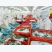 Chinese market promising for Vietnam’s shrimps as exports surge 30%