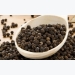 Pepper exports: turnover increased, value decreased