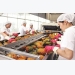 Vietnam expands fruit and vegetable export market