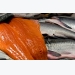 Prices dropping for Norwegian farmed salmon