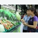 Forum promotes vegetable and fruit trade between Vietnam and China