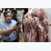 Pork traceability violations to face steep fines
