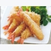 Vietnam sees surge of breaded shrimp exports to US