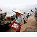 Vietnam seafood exports could miss $10 bln target