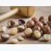Macadamia nuts – a growing market