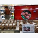 Vietnamese lychees reach EU consumers through e-commerce platform
