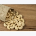 Cashew imports reached nearly US$ 2 billion in the first four months