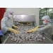 Asia an emerging market of Vietnam’s shrimp industry