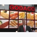 Godaco exec: Vietnam needs to bring VAP processing ‘home’