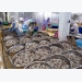 Seafood exporters set for good year