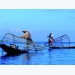 Hefty windfall for small scale fisheries