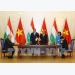Vietnam, Hungary seek stronger agriculture partnership