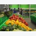 Vegetable, fruit exports hit 2.7 billion USD in eight months