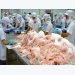 Pangasius exports will grow thanks to EVFTA