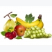 Giá trái cây tại Sóc Trăng 31-08-2020