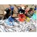 Hơn 1.700 Tỉ Đồng Cho Người Nuôi Cá Tra