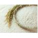 Indonesia cân nhắc khả năng nhập khẩu gạo từ Việt Nam, Thái Lan
