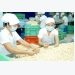 Ministry discusses ways to uphold world’s top cashew exporter