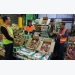 VN dragon fruit wows Aussie consumers