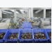 EU becomes Vietnam’s top shrimp importer
