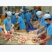 VN strives for chicken meat export to EU