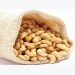 Good news for Vietnam's cashew industry