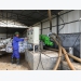 Chăn nuôi bằng công nghệ Thái Lan tiết kiệm nước