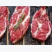 Effort aims to boost beef marbling but not overall fatness