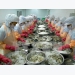 Việt Nam shrimp exports to South Korea to edge up - VASEP