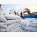 Vietnam outstrips Thailand in rice export price