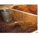 Xuất khẩu cà phê rang xay tăng mạnh