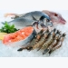 Seafood export revenue may reach US$8.2 billion this year