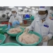 Leading seafood export to sell golden goose