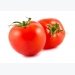 Expert Tips for Tomato Ring Culture Supergrowth