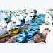 Vietnam’s demand-supply cashew export paradox