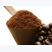 Giá cà phê arabica ngày 02/11 tăng do đồng real hồi phục, ca cao chạm đỉnh 6 tuần