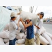 Vietnam finds way to overcome challenges in rice export