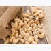 Russia increases cashew imports from Vietnam